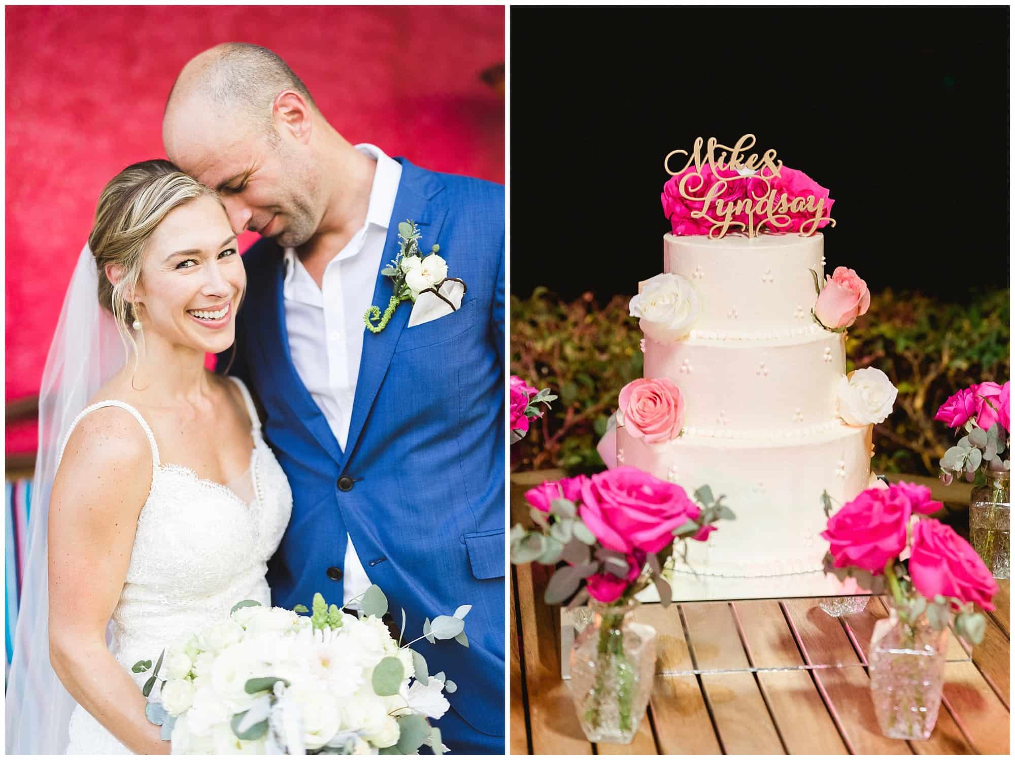 Cabo_Wedding_Casa_Dorada_Sara_Richardson_0030